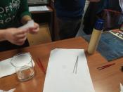 IMG-20200204-WA0042.jpg